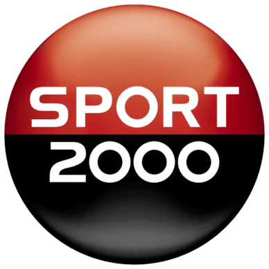 sport-2000